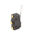 Antunes Micro Switch 4010103